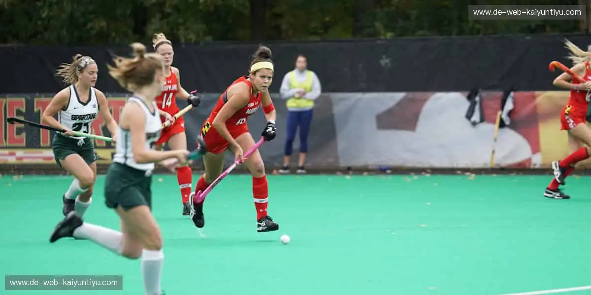 📸 赛场瞬间，定格成你专属的热血记忆！📚